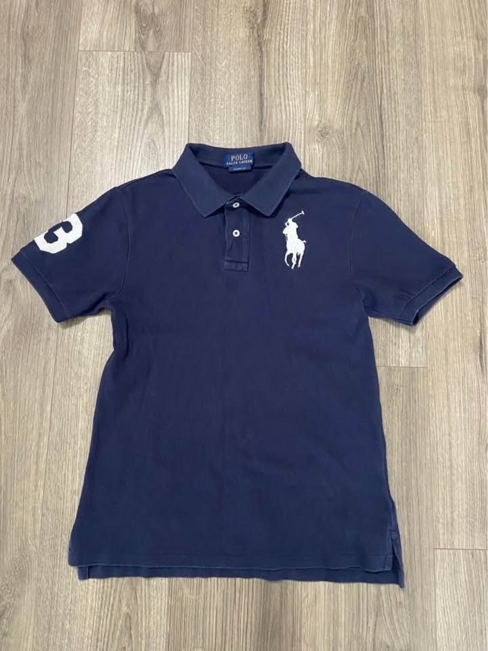 Polo Ralph Lauren Shirt
